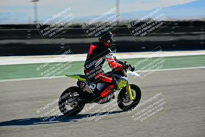 media/Dec-12-2025-2WTD (Fri) [[7c7cc9b1da]]/C Group/Session 3/